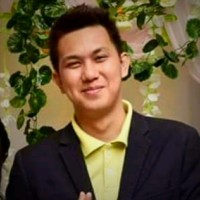 Junel Manalo