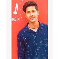 Kushal Upreti