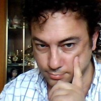Paolo Di Nitto