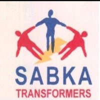 Sabka Transformers