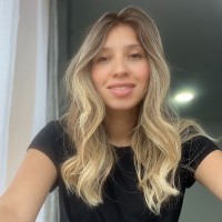 Pamela Duran bravo