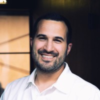 Geoffrey Wimer, Capm
