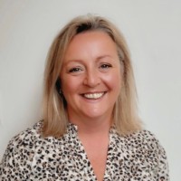 Victoria Whelton