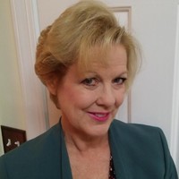 Susan Jackson