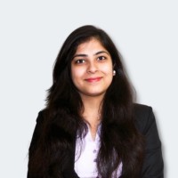 Ritika Aneja