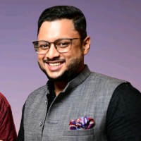 Ankit Pal