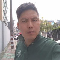 赵忠勇