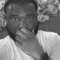 Alpha Omar Jallow