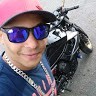 Rodolfo Ferreira