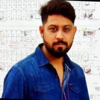 Sumer Khan