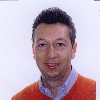 Giuseppe Cernuschi Engineer