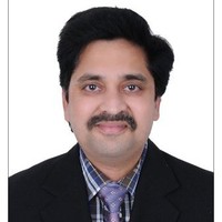 Gcs Giridhar