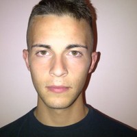 alessio ciancamerla