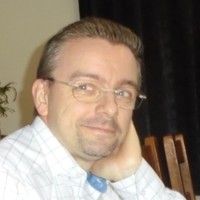 Michel Scoutheeten