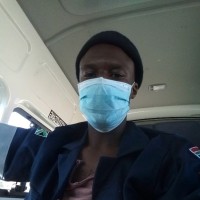 Nqabenhle Hlongwane