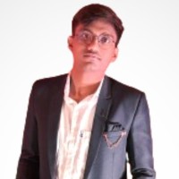 Ajay Shende