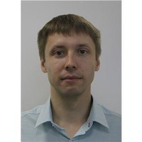 Сергей Чирвоный