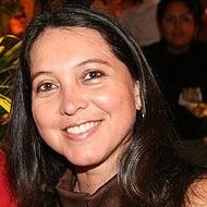 Rose Azevedo