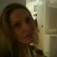 Heidi Haapoja