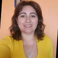 Susana Azócar Toledo