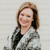 Janet West