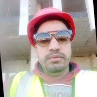 Mahmoud Elkholy