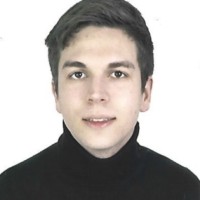 David Gámiz Álvarez