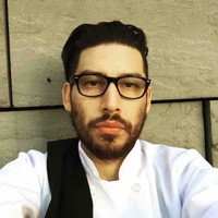 Allen Rios