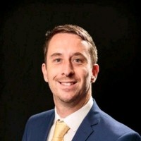 Adam Bailey