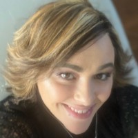 Jessica Mcmillion