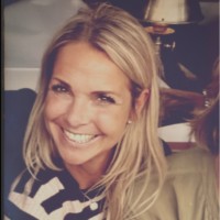 Stephanie Seiler