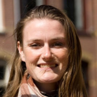 Eline Okx