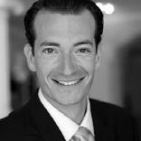 Frederic Ernst
