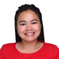 Chantelle Ruth Callao