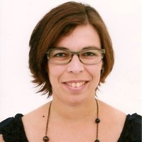 Ana Pacheco