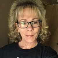 Jill Terry, Acs