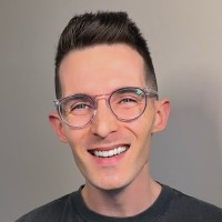 Matt Tolbert
