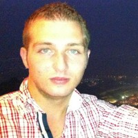 Mohammad Zuhair
