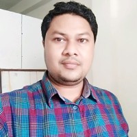 Prashant Ade