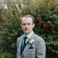 Daniel Dwyer