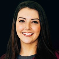 Annah Miehe