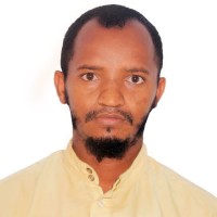 Bakar Abdulkadir Mumin