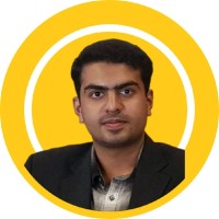 Rehman Ali