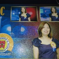 OFELIA LEGASPI