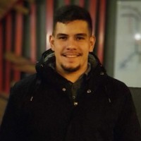Luiz Neto