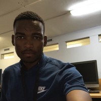Calster Lekolwane