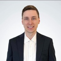 Daniel Neiderhofer