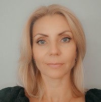 Marta Świątnicka