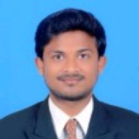 Mahabir Mohala