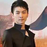 Ivan Hu